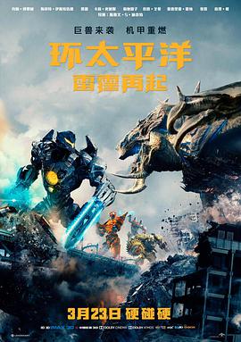 类型图鉴：电影类目示意封面